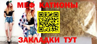 твердый Пушкино