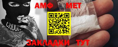 твердый Пушкино